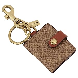 【レア 正規品】coachコーチキャンディ ケーン バッグ チャーム レア 正規品】coachコーチキャンディ ケーン バッグ チャーム